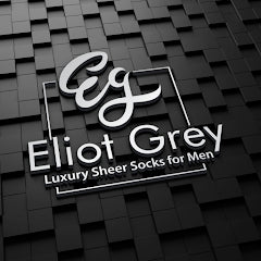 Introducing the Eliot Grey App: Your Ultimate Style Companio