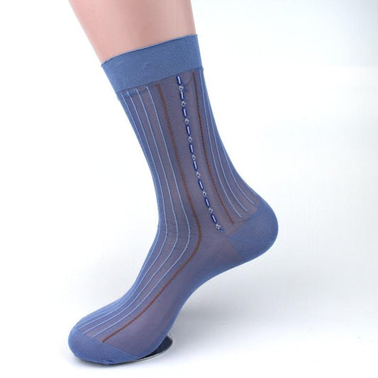 Why Eliot Grey Socks Are So Popular | Eliot Grey